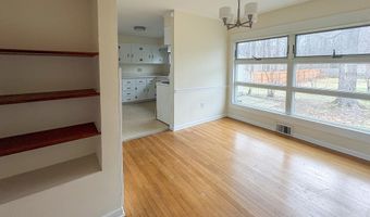 38 Marshall Dr, Burlington, VT 05408