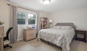 11313 ORLEANS Way, Kensington, MD 20895