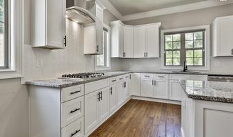 2914 Battlecrest, Decatur, GA 30034