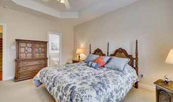 115 Willow Oak Loop, Aiken, SC 29803
