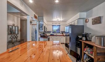 167 Anna Rd, Blakeslee, PA 18610