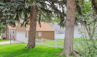 1024 NIOBRARA, Alliance, NE 69301