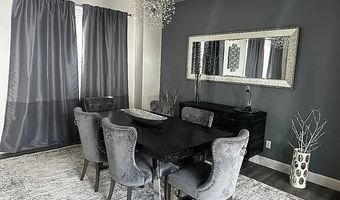 634 E BELLERIVE Pl, Chandler, AZ 85249