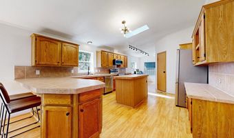 401 Lakritz St, Berthoud, CO 80513