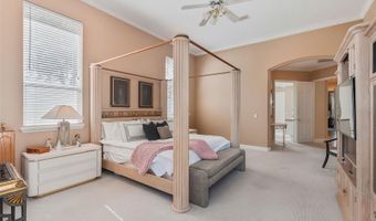 522 SPRING CLUB Dr, Altamonte Springs, FL 32714