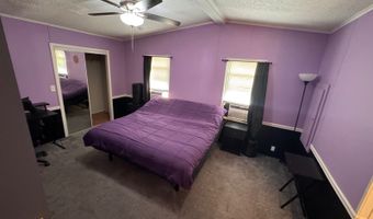2811 Backiel Dr, Orlando, FL 32804