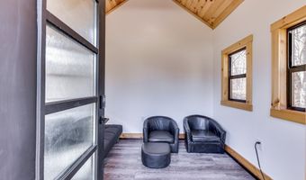 5898 Claybrook Dr, Bargersville, IN 46106
