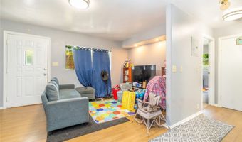 47-325 Ahuimanu Rd, Kaneohe, HI 96744