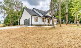1440 Mortimer Rd, Adairville, KY 42202