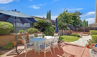 3936 Pebble Dr, Antioch, CA 94509