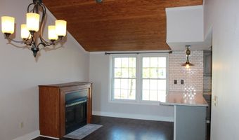 324 S Main St, Ansonia, OH 45303