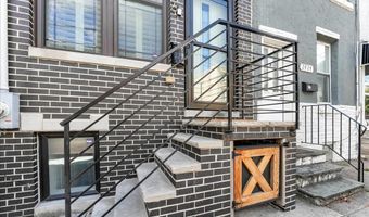 2426 E FIRTH St, Philadelphia, PA 19125