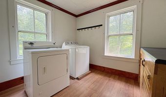 136 Sullivan St, Charlestown, NH 03603