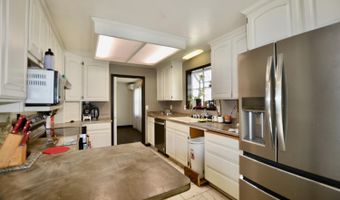 674 Kirby Way, Angels Camp, CA 95222