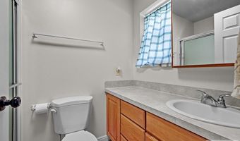263 S Bridger Dr, Ammon, ID 83406