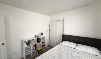 2135 Coyote Willow Ave NE, Albuquerque, NM 87122