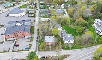 152 Church St, Belfast, ME 04915