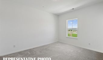 1226 Lopiano Way, Allen, TX 75013