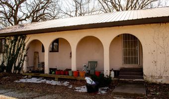 236 State Route Y, Arcola, MO 65603