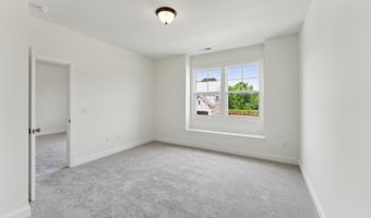 3154 Armeria Dr, Apex, NC 27502