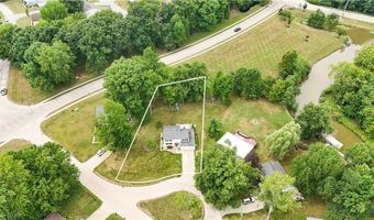 3464 Ensign Cv, Aurora, OH 44202