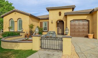 33442 Desert Rd, Acton, CA 93510