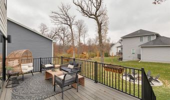 3503 SE 20th St, Ankeny, IA 50021