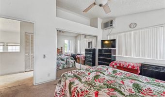 91-848 Puhikani St, Ewa Beach, HI 96706