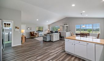 28 County Rd 2310, Alpine, AZ 85920