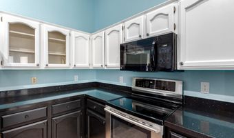 24414 S STARCREST Dr, Sun Lakes, AZ 85248