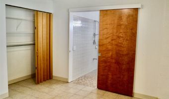 99-634 Pualaa St, Aiea, HI 96701