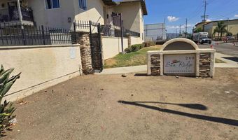 240 W Lincoln Ave 8, Escondido, CA 92026
