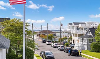 300 N NORWOOD Ave, Beach Haven, NJ 08008