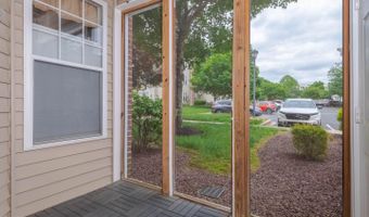 1312- D SCOTTSDALE Dr #250, Bel Air, MD 21015