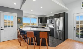 601 Quarry Rd, Asotin, WA 99402