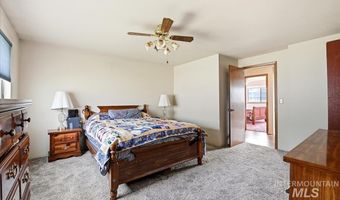 5085 S Council Bluff Way, Boise, ID 83716