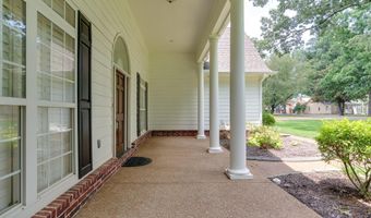 7341 FOURTH Ave, Bartlett, TN 38135