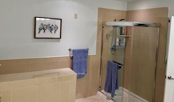 1501 Ocean Ave 1403, Asbury Park, NJ 07712