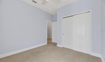 7328 MILESTONE Dr, Apollo Beach, FL 33572