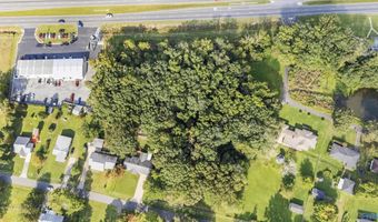 3 5 Acres US Highway 431, Albertville, AL 35950