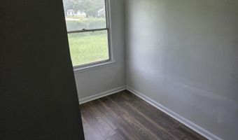 2518 Argonne Dr, Augusta, GA 30906