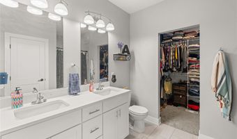 1040 W Trace Pl, Polk City, IA 50226