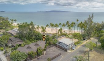 7 KAIAU Pl 6, Kihei, HI 96753