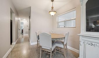 2513 MUSSELWHITE Ave, Orlando, FL 32804