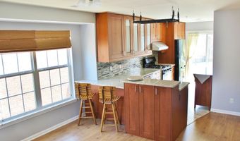 1924 Lindsay Ln, Ann Arbor, MI 48104