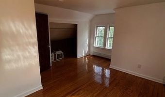126 W 31ST St, Bayonne, NJ 07002