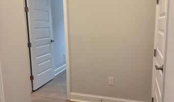 22882 Ansley Dr, Athens, AL 35613