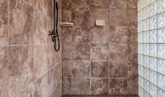191 SAUK Trl, Boulder, WY 82923
