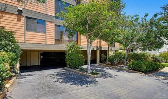 2942 Lawrence St, San Diego, CA 92106