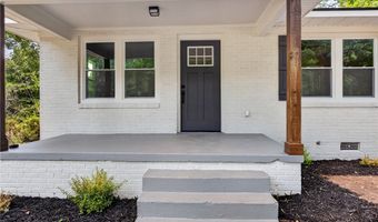 1310 Camelot Frst, Belton, SC 29627
